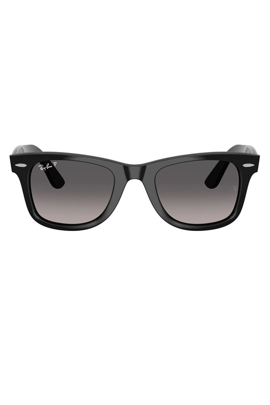 RB 4340 50 601/M3 Ray Ban Unisex Güneş Gözlüğü