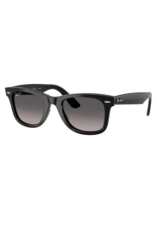 RB 4340 50 601/M3 Ray Ban Unisex Güneş Gözlüğü
