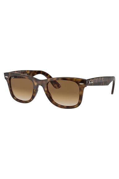 RB 4340 50 710/51 Ray Ban Unisex Güneş Gözlüğü