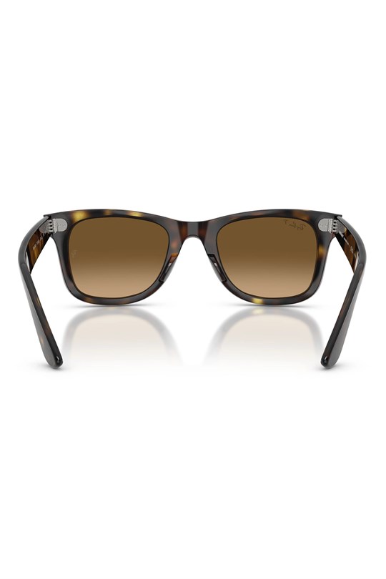 RB 4340 50 710/M2 Ray Ban Unisex Güneş Gözlüğü