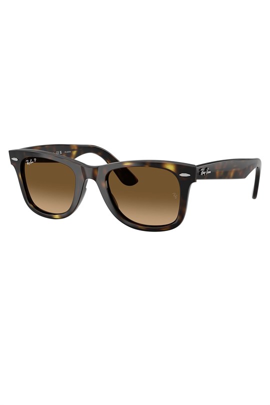 RB 4340 50 710/M2 Ray Ban Unisex Güneş Gözlüğü