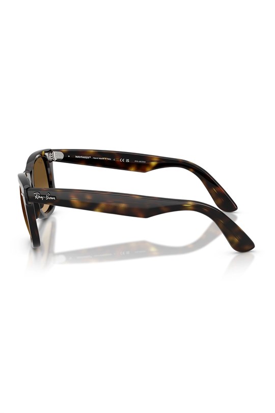 RB 4340 50 710/M2 Ray Ban Unisex Güneş Gözlüğü