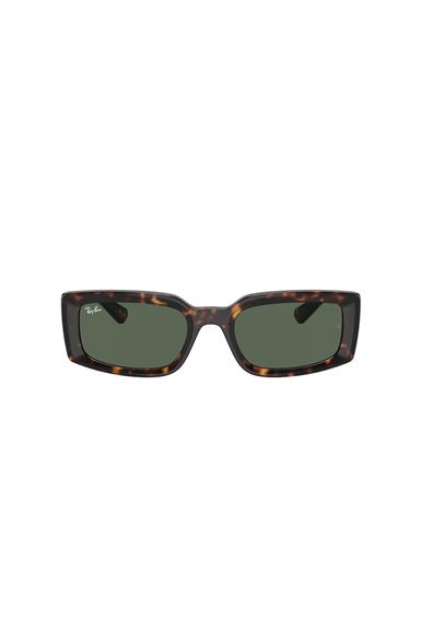 RB 4395 54 135971 Ray Ban Kadın Güneş Gözlüğü
