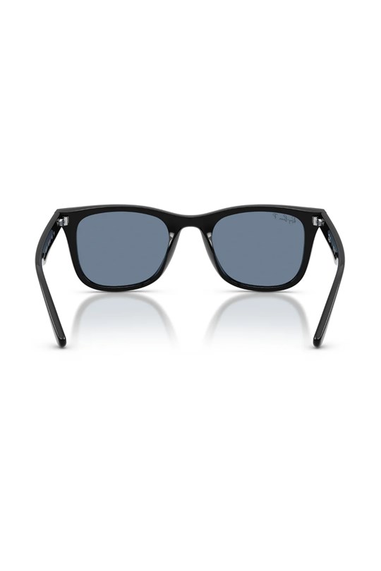 RB 4420 65 601/2V Ray Ban Unisex Güneş Gözlüğü
