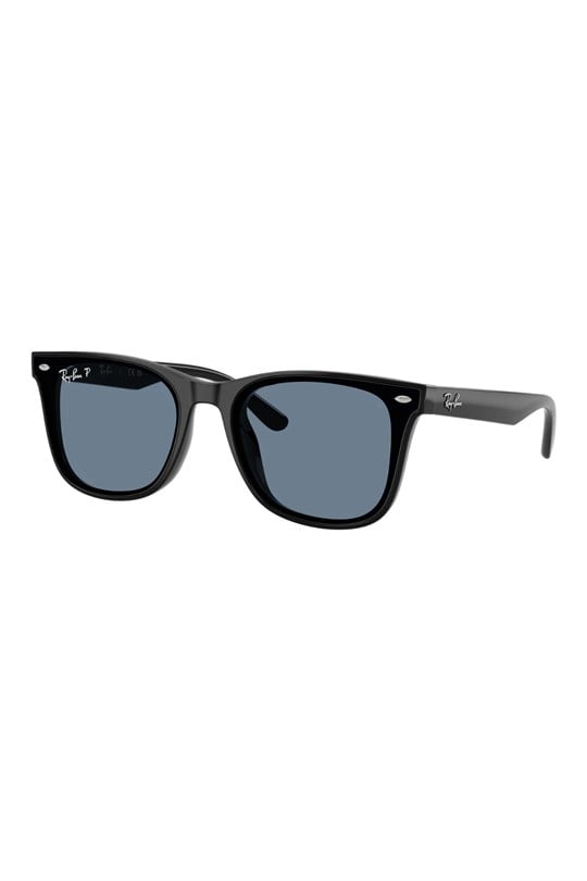 Ray-BanRB 4420 65 601/2V