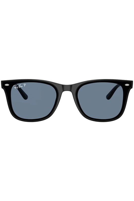 RB 4420 65 601/2V Ray Ban Unisex Güneş Gözlüğü