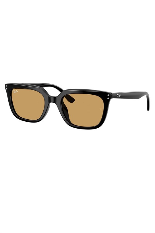 RB 4439D 54 901/73 Ray Ban Unisex Güneş Gözlüğü
