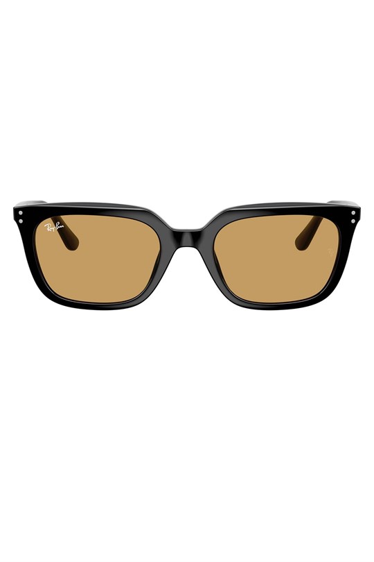 RB 4439D 54 901/73 Ray Ban Unisex Güneş Gözlüğü