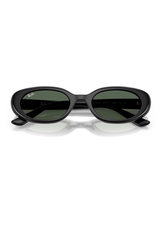 RB 4441D 53 667771 Ray Ban Kadın Güneş Gözlüğü