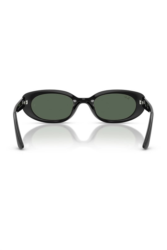 RB 4441D 53 667771 Ray Ban Kadın Güneş Gözlüğü