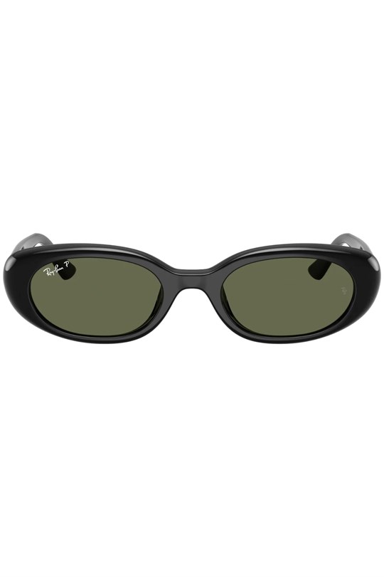 RB 4441D 53 66779A Ray Ban Unisex Güneş Gözlüğü