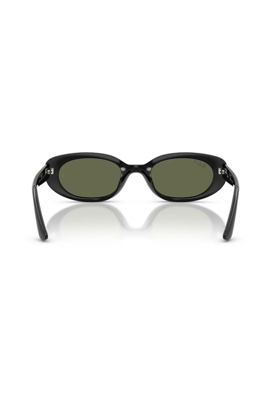 RB 4441D 53 66779A Ray Ban Unisex Güneş Gözlüğü