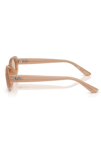 RB 4441D 53 678793 Ray Ban Kadın Güneş Gözlüğü