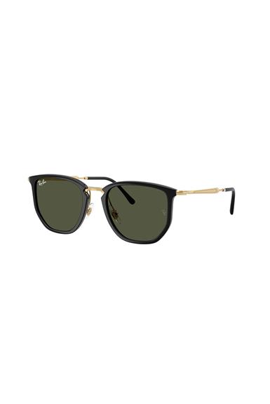 RB 4451 50 630631 Ray Ban Unisex Güneş Gözlüğü