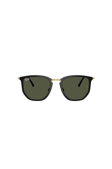 RB 4451 50 630631 Ray Ban Unisex Güneş Gözlüğü