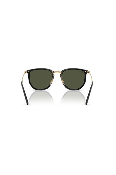 RB 4451 50 630631 Ray Ban Unisex Güneş Gözlüğü