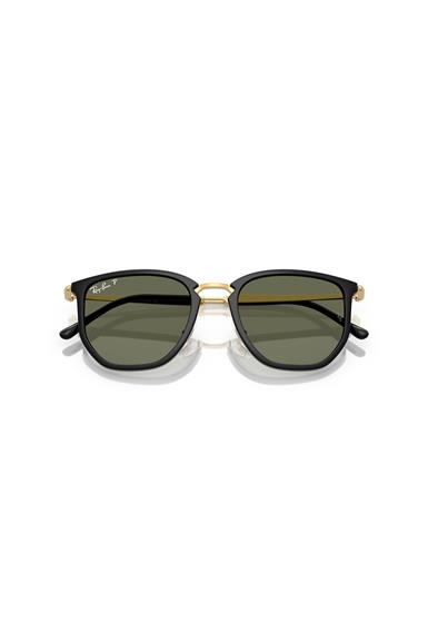 RB 4451 50 630658 Ray Ban Unisex Güneş Gözlüğü