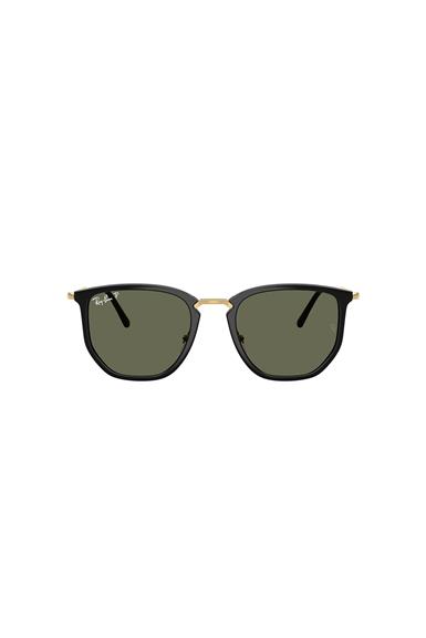RB 4451 50 630658 Ray Ban Unisex Güneş Gözlüğü
