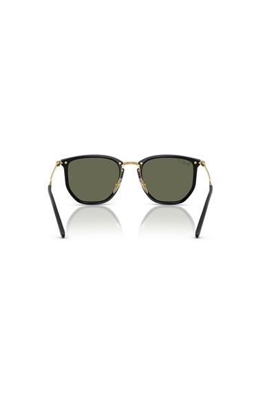 RB 4451 50 630658 Ray Ban Unisex Güneş Gözlüğü
