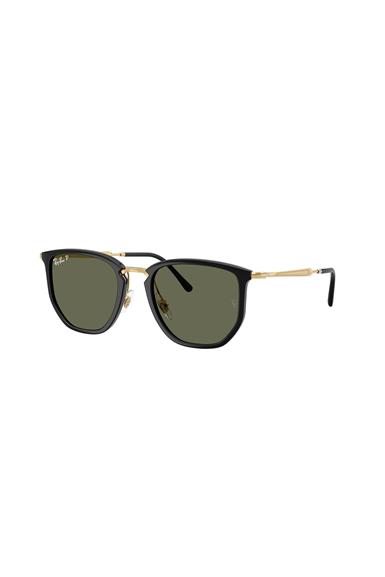 RB 4451 50 630658 Ray Ban Unisex Güneş Gözlüğü