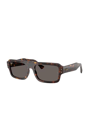 RB 4454 56 1359B1 Ray Ban Unisex Güneş Gözlüğü