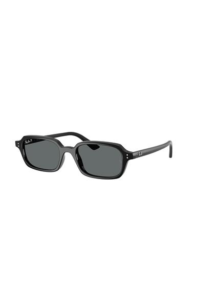 RB 4455 52 667781 Ray Ban Unisex Güneş Gözlüğü