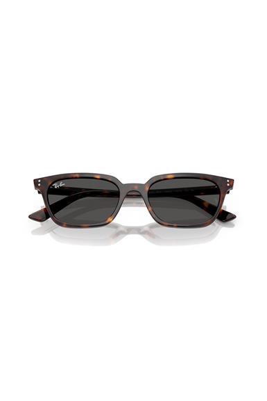 RB 4456 50 135987 Ray Ban Kadın Güneş Gözlüğü