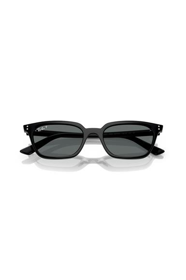 RB 4456 50 667781 Ray Ban Kadın Güneş Gözlüğü