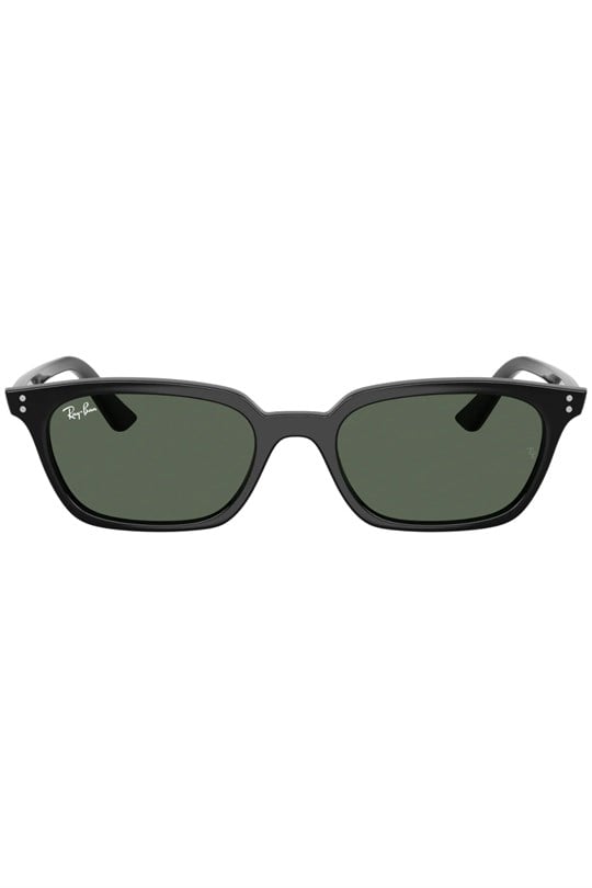 RB 4456 53 667771 Ray Ban Unisex Güneş Gözlüğü