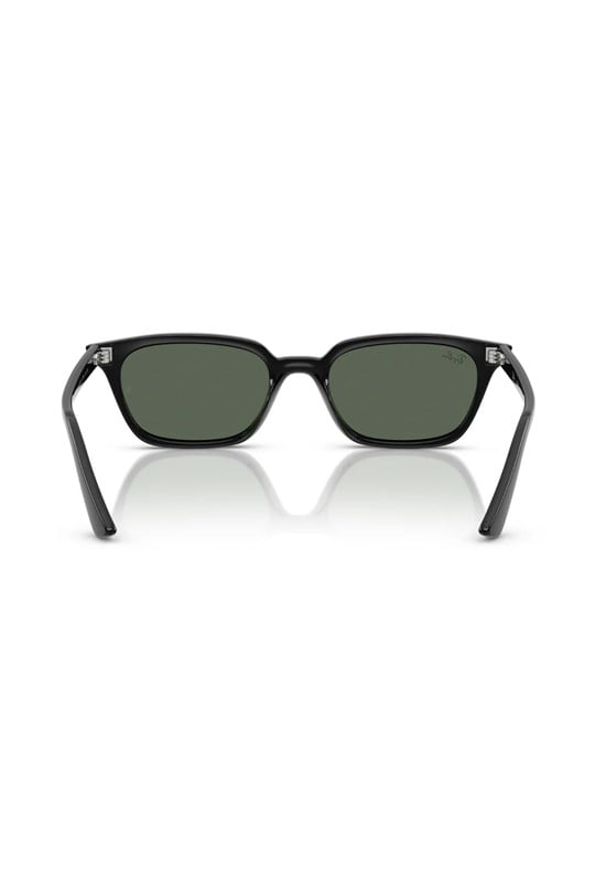RB 4456 53 667771 Ray Ban Unisex Güneş Gözlüğü