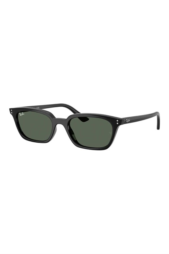 Ray-BanRB 4456 53 667771