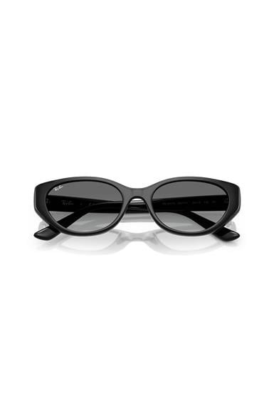 RB 4457D 55 667711 Ray Ban Kadın Güneş Gözlüğü