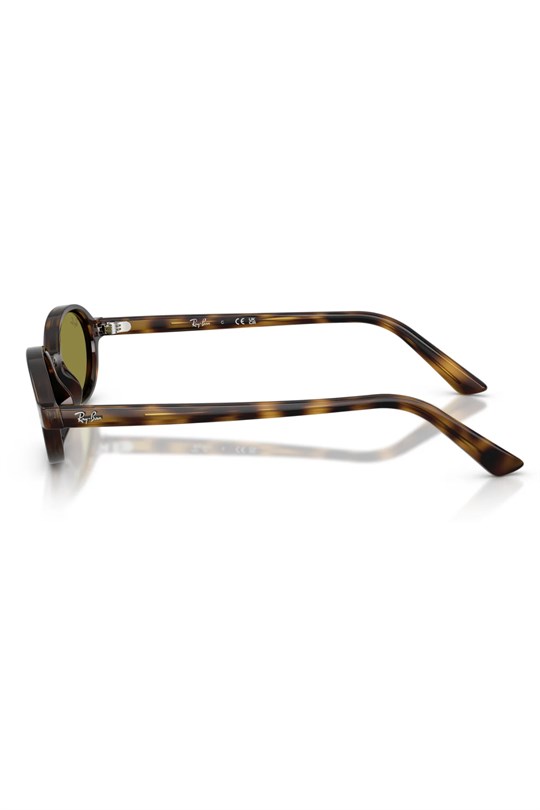 RB 4472 48 1359/2 Ray Ban Kadın Güneş Gözlüğü