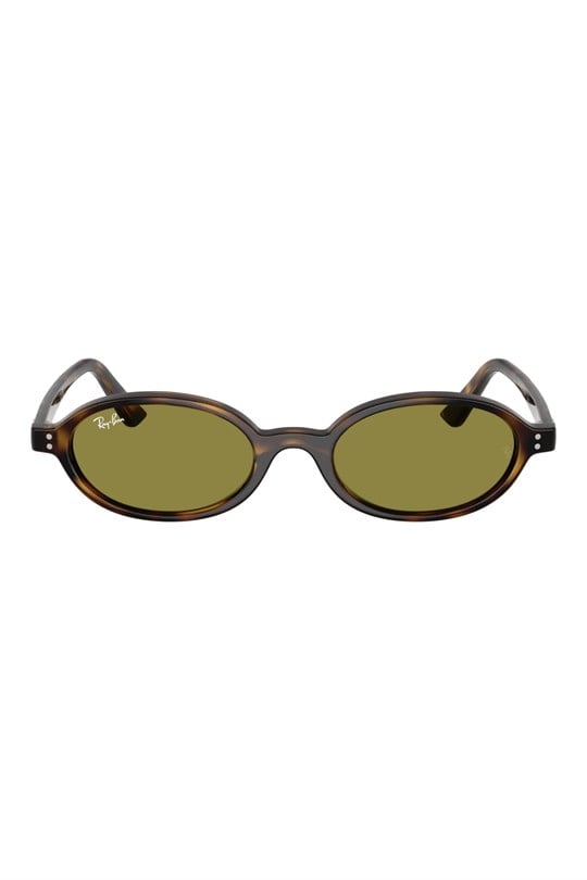 RB 4472 48 1359/2 Ray Ban Kadın Güneş Gözlüğü