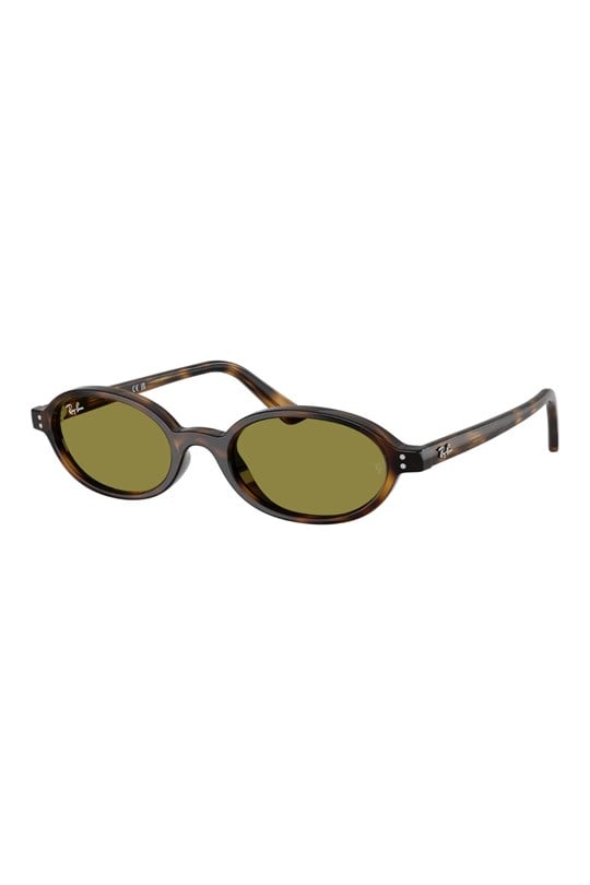 Ray-BanRB 4472 48 1359/2