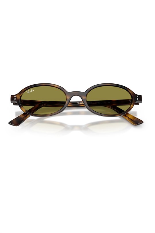 RB 4472 51 1359/2 Ray Ban Kadın Güneş Gözlüğü