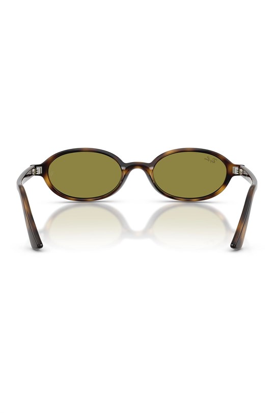 RB 4472 51 1359/2 Ray Ban Kadın Güneş Gözlüğü