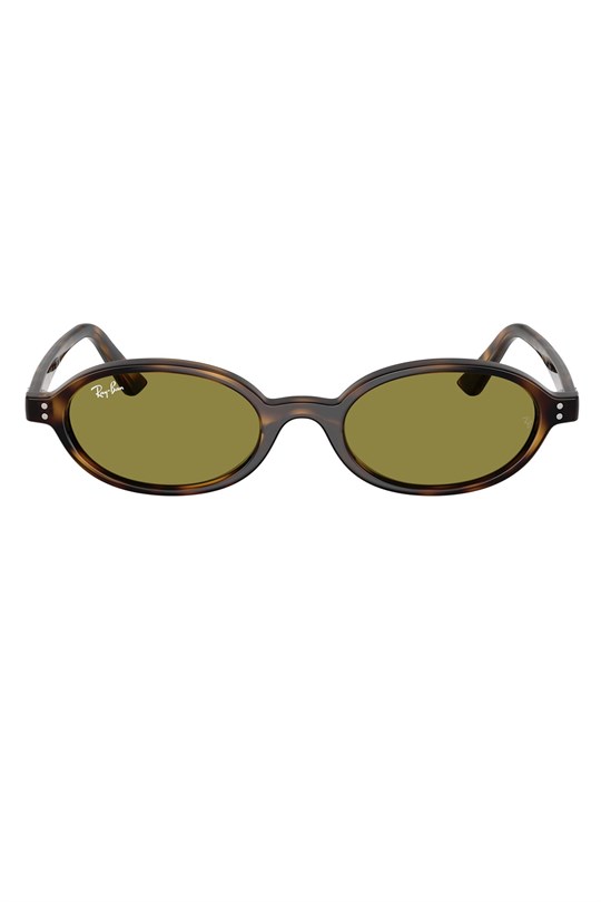 RB 4472 51 1359/2 Ray Ban Kadın Güneş Gözlüğü