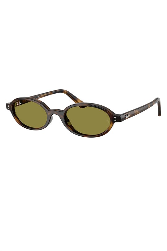 Ray-BanRB 4472 51 1359/2
