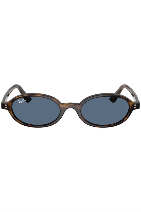 RB 4472 51 135980 Ray Ban Unisex Güneş Gözlüğü