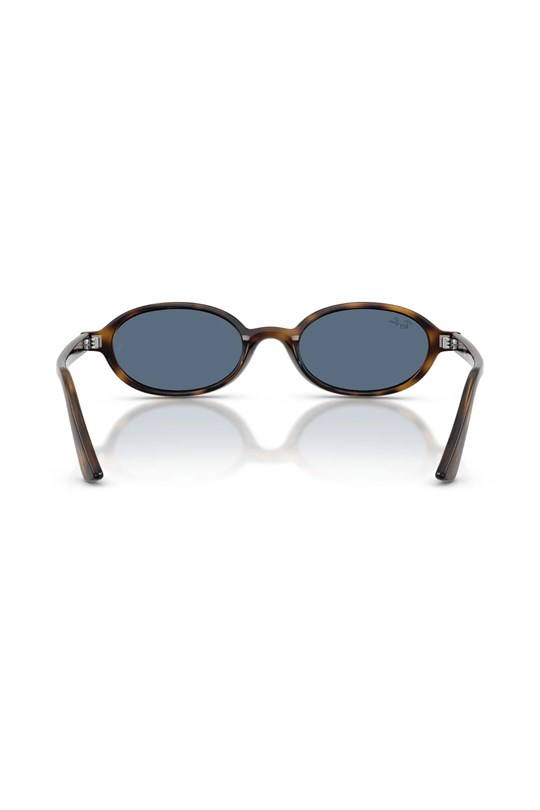 RB 4472 51 135980 Ray Ban Unisex Güneş Gözlüğü