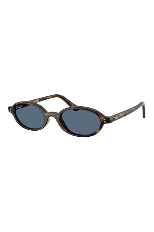 Ray-BanRB 4472 51 135980