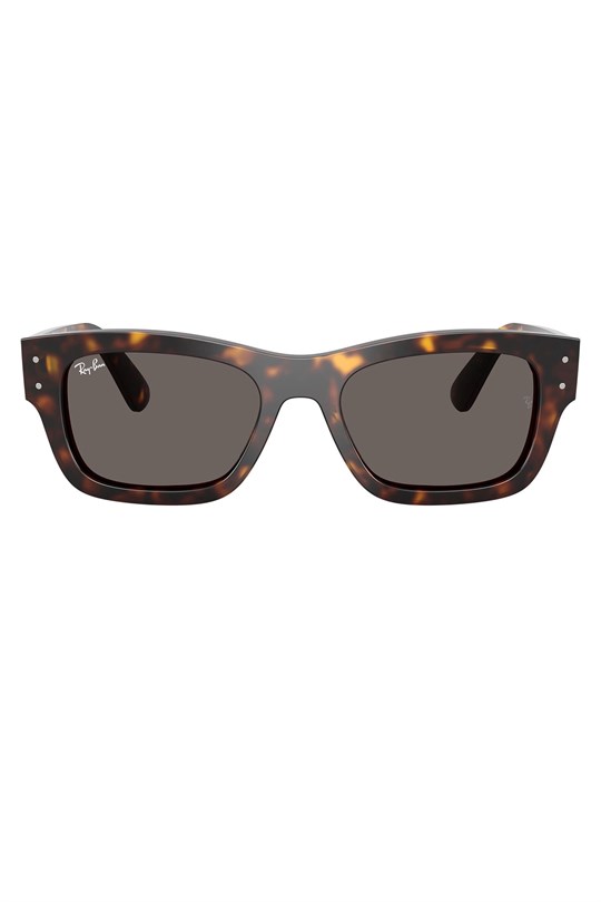 RB 7683S 55 902/B1 Ray Ban Unisex Güneş Gözlüğü
