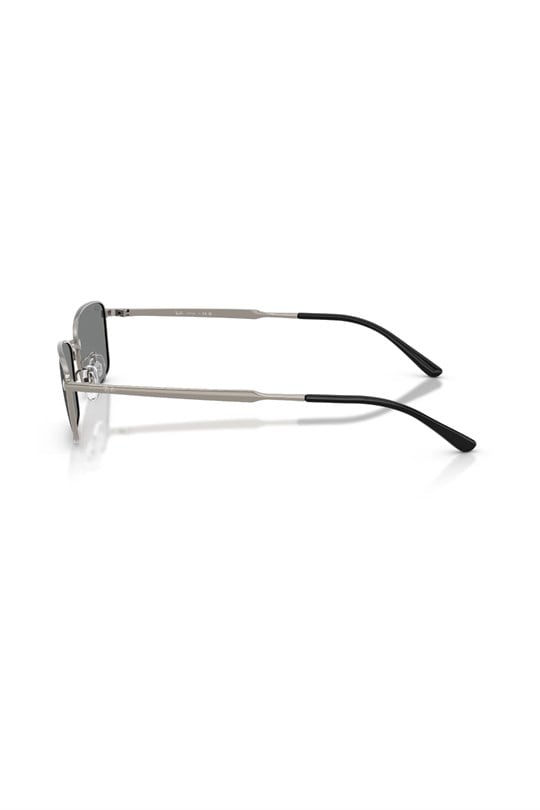 RB 8069D 55 165/87 Ray Ban Unisex Güneş Gözlüğü