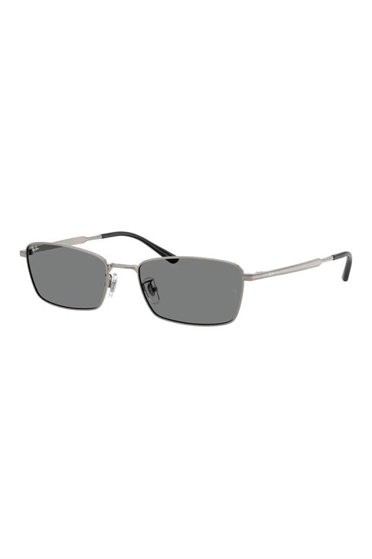 Ray-BanRB 8069D 55 165/87