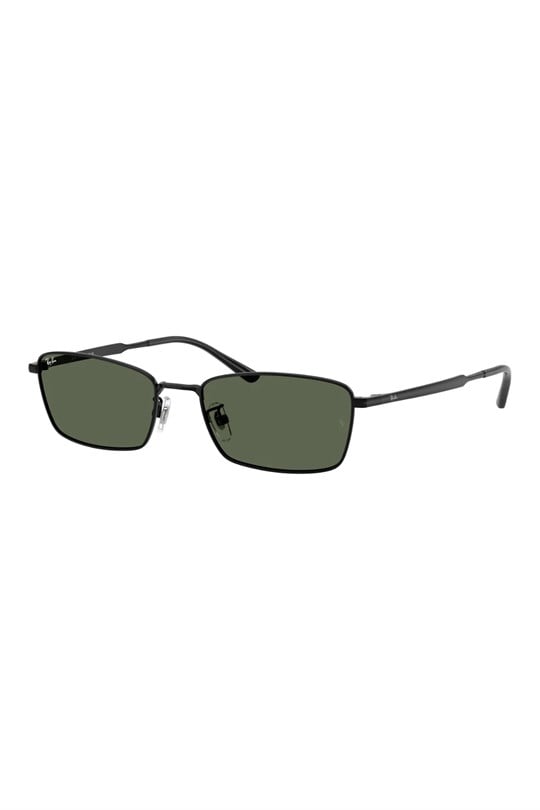 Ray-BanRB 8069D 55 926771