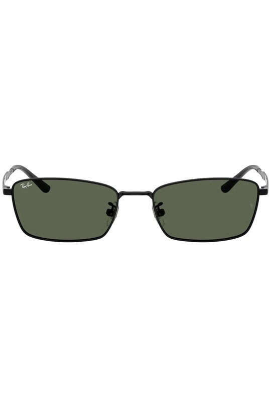 RB 8069D 55 926771 Ray Ban Unisex Güneş Gözlüğü