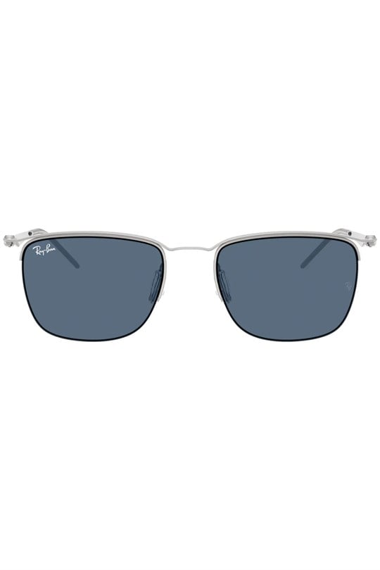 RB 8550 53 928380 Ray Ban Unisex Güneş Gözlüğü