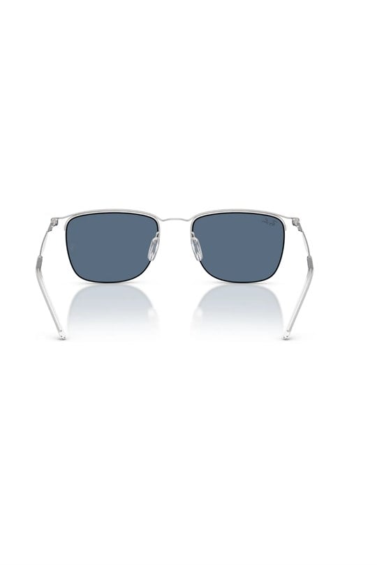 RB 8550 53 928380 Ray Ban Unisex Güneş Gözlüğü