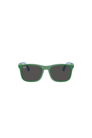 RJ 9084S 47 718887 Ray Ban Çocuk Güneş Gözlüğü